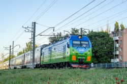696 КБ