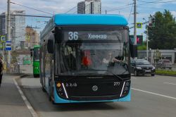 358 КБ