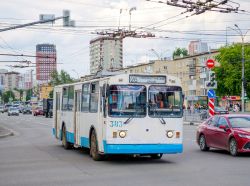9326 КБ