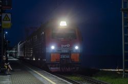 651 КБ