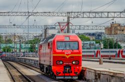 6231 КБ