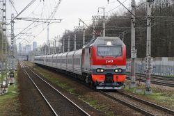 655 КБ