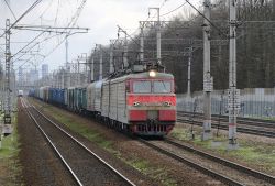 651 КБ