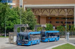 5987 КБ