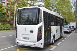 3242 КБ