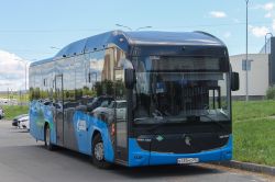 3788 КБ