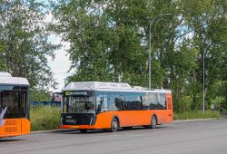 6064 КБ