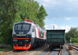 2490 КБ