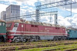 1254 КБ