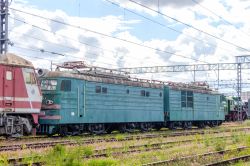 982 КБ