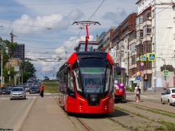 7122 КБ