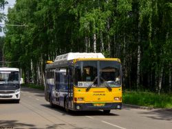 9857 КБ