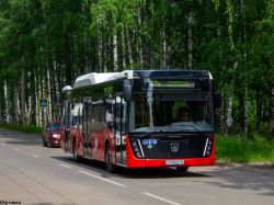9291 КБ