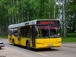 13844 КБ