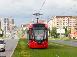4218 КБ