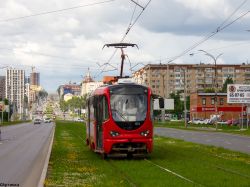 5529 КБ