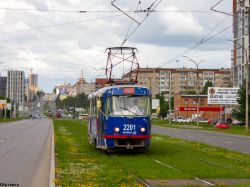 7156 КБ