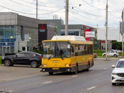 3567 КБ