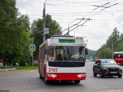 9880 КБ
