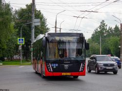 7581 КБ