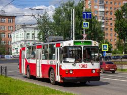 9241 КБ