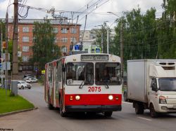8800 КБ