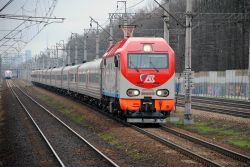 517 КБ