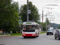 6684 КБ