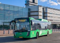 2726 КБ