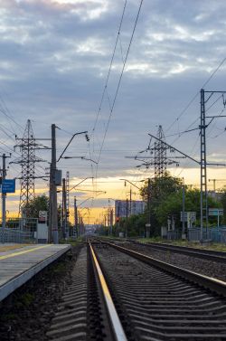 4228 КБ