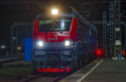 638 КБ
