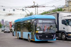 11164 КБ
