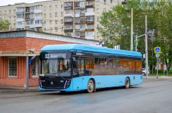 12736 КБ