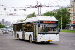 10949 КБ