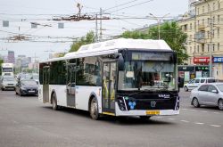 11074 КБ