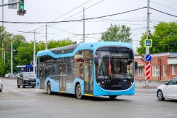 11157 КБ