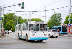 10715 КБ