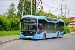 11242 КБ