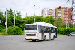 10891 КБ