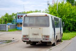 10924 КБ