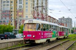 11042 КБ