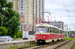 10990 КБ