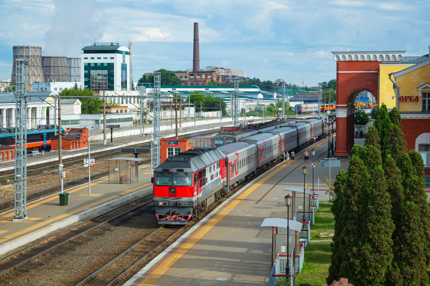 Тэп70-512