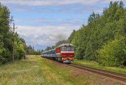 650 КБ