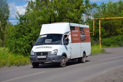 15144 КБ