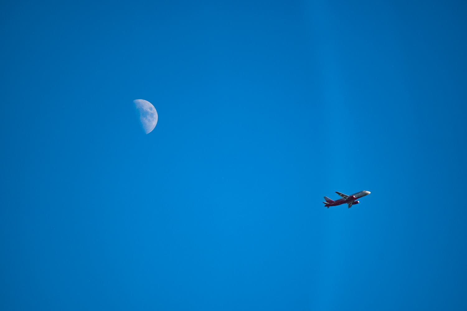 Sukhoi Superjet 100-95B  RA-89043; Фотозарисовки