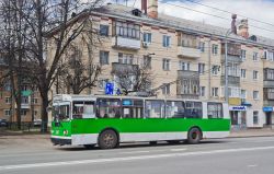 681 КБ