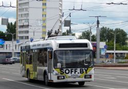 544 КБ