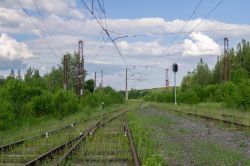 651 КБ