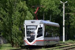 673 КБ